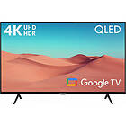 ProCaster Q970H 43" 4K QLED Google TV