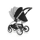EGG 2 Baby Stroller