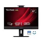 ViewSonic VG2757V-2K 27” QHD 100Hz