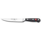 Wüsthof Classic 4138/16 Kitchen Knife 16cm