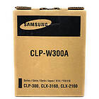 Samsung CLP-W300A Waste Toner 3160N