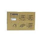 Canon iR C2620N/iRC3200 Waste box