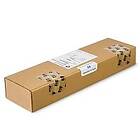 HP CE710-69005 waste toner box (original)