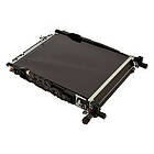 HP Image Transfer Belt (ITB)