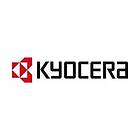 Kyocera DV-5150C cyan developer (original)