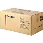 Kyocera ECOSYS M3645IDN 300000 P3145DN M3145IDN FK-3200