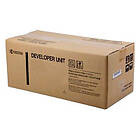 Kyocera DV-803 developer (original)