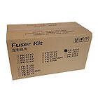 Kyocera FK-5160 ECOSYS P6035CDN P7040CDN 200000 P6130CDN