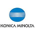 Konica Minolta belt C2060L C7000
