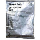 Sharp SF-730DV1 developer (original)
