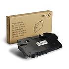 Xerox 108R01416 toner C605 C505 C600 000 30000 6510 C500 6515