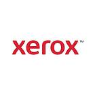 Xerox 109R00848 fuser unit (original)