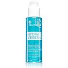 Yves Rocher Hydra Végétal Intensivt fuktgivande serum 30ml