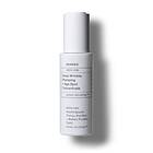 Korres White Pine Meno-Reverse™ Serum för perfekt hud mot rynkor 30ml