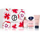 Giorgio Armani My Way Gift Set för Kvinnor