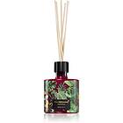 Vila Hermanos Jungletopia Wild Musk aroma diffusor 100ml