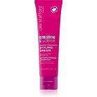 Lee Stafford Grow Strong & Long Styling Cream 100ml
