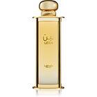 Lattafa Pride Leen edp 100ml