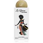 Lattafa Pride La African Drummer edp 100ml