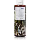 Korres Forest Cedar Uppfriskande dusch-gel 250ml