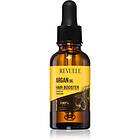 Revuele Argan Oil Hair Booster 30ml