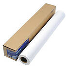 Epson x Presentation Matte Paper Rulle 25 T7200 P9500 25M P9000 P8000 P7500 P7000 A1 172G T5200 P6000 S041295 P20000 T3200