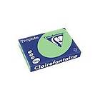 Clairefontaine TROPHÉE A4 120g 120G 250 1228