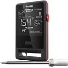 HerQs Pin PRO Wireless Thermometer