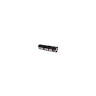 Zebra 2300 R2844 74M 110 GC420 GX420 GX430 ZD421T