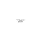 Zebra 5095 Resin (termisk Series 170 Z6000 450M 160 R170 Z6MPLUS 154 220