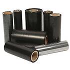 Zebra 2300 mm 170 V364044 R-140 Z6MPLUS 140 450M Z4MPLUS 220 S4M 110