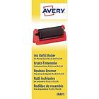 Avery IRAV5 826 PL1 218 161