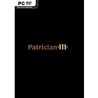 Patrician III (PC)