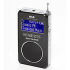 Roberts Radio Sports DAB 2