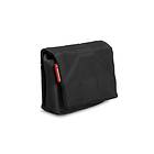 Manfrotto Stile Nano III Camera Pouch