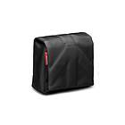 Manfrotto Stile Nano V Camera Pouch