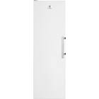 Electrolux EUE9NEW