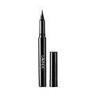 Lavinde Notable Liquid Eyeliner Noir/black 0,8ml