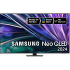 Samsung 85" 4K NEO QLED TV TQ85QN85DBTXXC