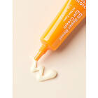 Paula's Choice C5 Super Boost Eye Cream 5ml