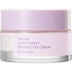 Eye Dr Ceuracle Vegan Active Berry Firming Cream 32ml