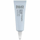 Paula's Choice Omega+ Complex Serum 5ml