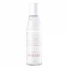 HYGGEE Balance One Step Facial Essence 110ml