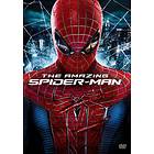 The Amazing Spider-Man (DVD)