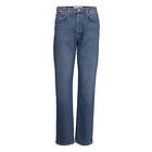 Jeanerica BW001 Boy Jeans (Dam)