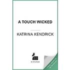 A Touch Wicked