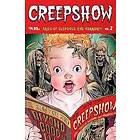 Creepshow Volume 2