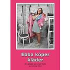 Ebba köper kläder (TAKK)