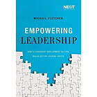Empowering Leadership