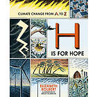 H is for Hope